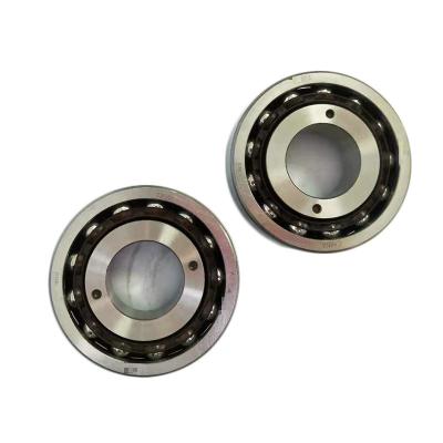 China contacto angular de 34*85*19/30m m que lleva 7209A 7209AD83 para automotriz en venta