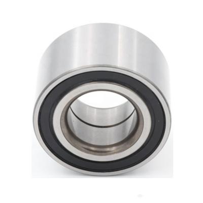 Китай Эпицентр деятельности колеса BTH-1229 VKBC 20060 VKBA 6658 FC 12271S03 нося для Lada BA3 2108-2112 продается
