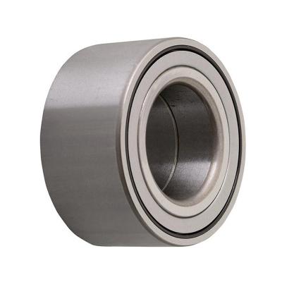 Cina Dimensione automobilistica 40x73x55 millimetro di Front Wheel Bearing DAC407355 BTH-1024C in vendita