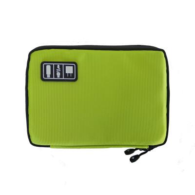 China 300D electronic organizer bag essentials,electronic organizer bag for work,electronic organizer bag for teachers, for sale