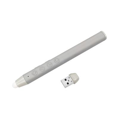 China Qtenboard Control pen Smart Board Accessories for sale
