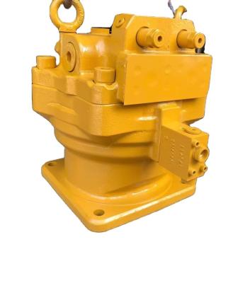 China SY465 SY485 EC360B SK460-6E EC700 XE700 M5X250 M5X250CHB VOE14634201 SWING MOTOR FOR SY465 SY485 EC360B SK460-6E EC700 XE700 for sale