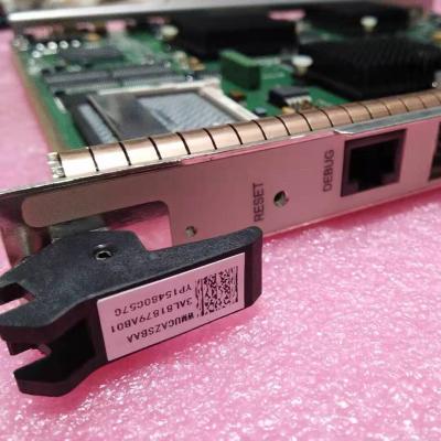 China New original Alcatel-Lucent 1660sm 3AL81879AB ES4-8FE 3AL81879AB board module board for sale