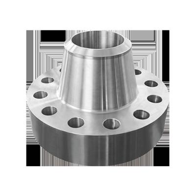 China Hotels View Larger Picture Add to Compare Customizable American Standard Part Forging Coupling Flange Tube Stainless Steel 316 for sale