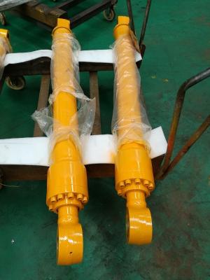 China 31Q4-60114 R140LC-9S bucket cylinder hydraulic cylinder hyundai parts Hyundai relacements spare parts supply for sale