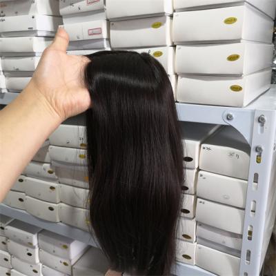China for sale