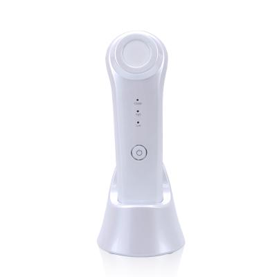 China Face Home Use Device Skin Revitalizer New Arrivals Handheld Acne Removal Beauty Plasma Acne Treatment for sale
