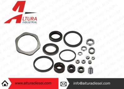 China OEM Bosch Injector Adjusting Shim , Fuel Shims B11 Φ19/S22 61 Types for sale