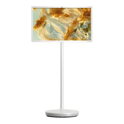 China 22 24 32 polegadas LCD Smart Portable Screen Android Smart Digital Signage e Display à venda