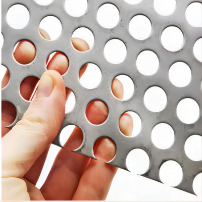 China ASTM beschichtete gesponnene Aluminiummasche 0.6mm-0.8mm für Sicherheitskontrolle-Tür-Netz zu verkaufen