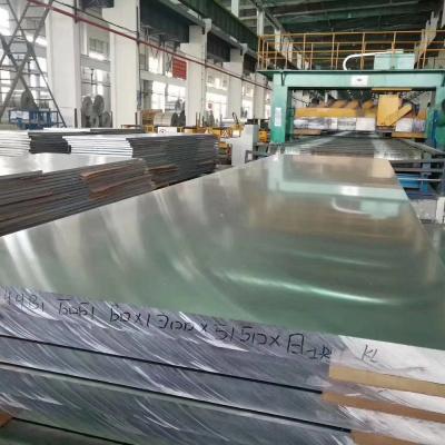 China 0.2-20 mm Dicke Aluminiumfolie 1050 H14 H12 9 Reinaluminiumfolie 1500 mm Breite für elektronische Komponenten zu verkaufen