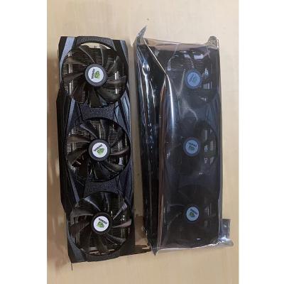 China NEW Desktop GPU Graphics Card 10GB DDR6 HBM2 GPU 50HX 90HX Desktop Graphics Cards Running CMP 90HX for sale