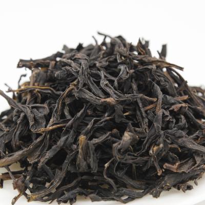 China Fenghuang Dancong Loose Wisdom Original Flavor SLO03-2
