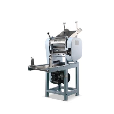 China High Speed Wholesale Economical Noodle Maker Machine Durable Low Energy Noodle Machine for sale