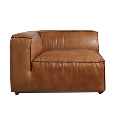 China Reclining Sofa Bed RM Upholstered Reclining Modern Modular Chair 6-Seat Sofa Living Room Sofa And Recliner for sale