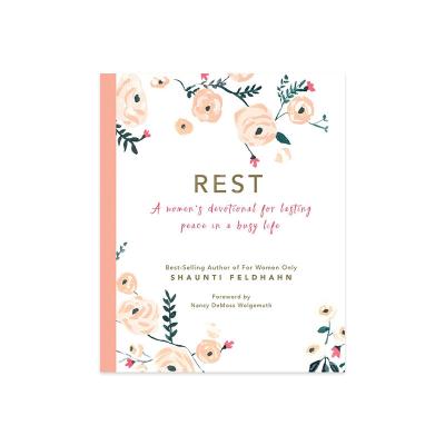 China Wholesale Daily Weekly Monthly Planner Journal Printing Rose Life Planner Diary Journal Blank Hardcover Paper for sale
