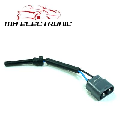 China MH Truck Electronic High Quality Coolant Level Sensor 8140024 For Volvo FH Vertical Navigation FL B FM NH VNL VHD 630 Size 670 780 21399626 8149506 Standard for sale