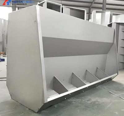 China 304 Stainless Steel Farrowing Crates , Farrowing Pens For Pigs for sale