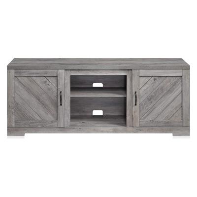 China (Height)Adjustable Best Selling Wooden TV Unit Cabinet TV Stand Wall Mount Luxury Furniture TV Stand for sale