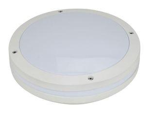 Chine Le mur étanche à l'humidité de jardin de LED allume 300 * 300 * 90mm Philips/puce d'Osram à vendre