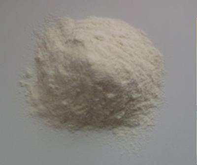 China food additive sodium alginate white powder or yellow powder for sale