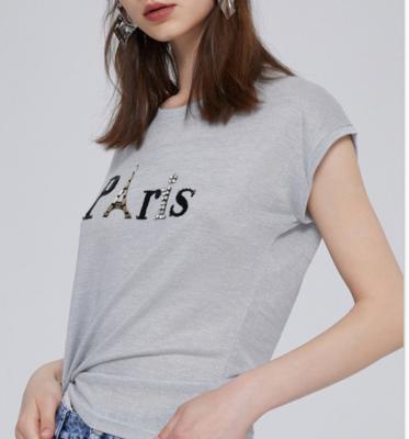 China 40S Knit Single Modal Jersey Fabric Breathable Spirit 180GSM 175CM for sale