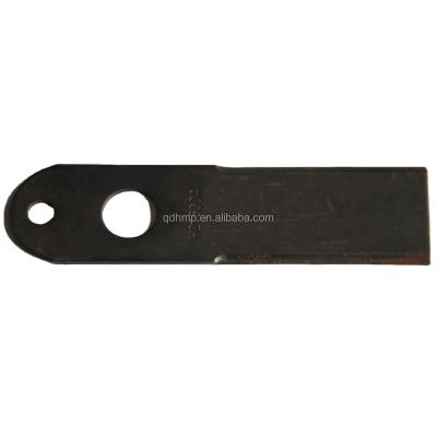 China High Quality Factory 600300/736872/755787 Cleaver Cleaver Blade for sale