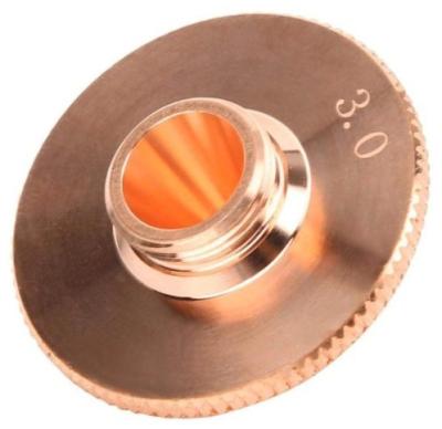 China Original Laser Consumables for sale