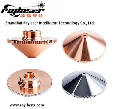 China Original Laser Consumables for sale