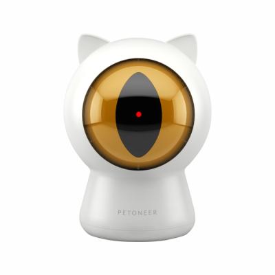 China Petoneer Sustainable Cat Toys Interactive , Pet Toys for sale