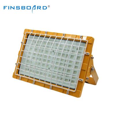 中国 工場 LED 防爆照明 ハイライト LED 数珠 販売のため