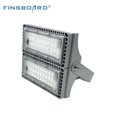 China LED Modular Flood Light Led High Brightness Chip 100W To 1000W Te koop