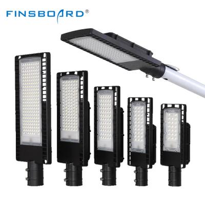 Китай 50w-250w Энергоэффективность светодиодный уличный фонарь водонепроницаемый на открытом воздухе 3000K до 6500K продается