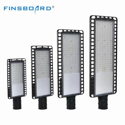 Китай IP65 Водостойкое уличное освещение 50w 100w 150w 200w Внешнее светодиодное уличное освещение Садовое дорожное освещение продается