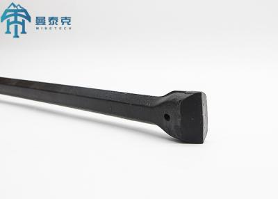 Cina 108 mm H22 H19 Foratura integrale per miniere in vendita