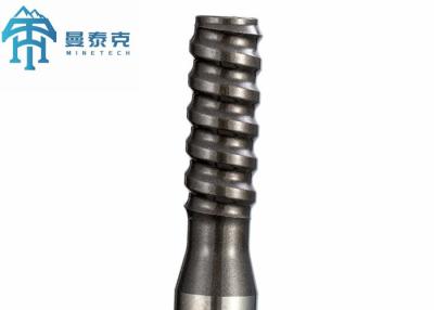 China Minetech T51 HL1000 Shank Adapter High Performance For Mining Operations for sale