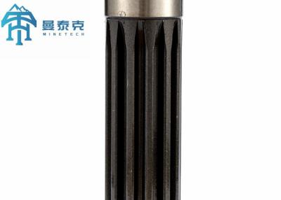China T38 HL538 Shank Adapter For CNC Processing Equipment With Excellent Performance for sale