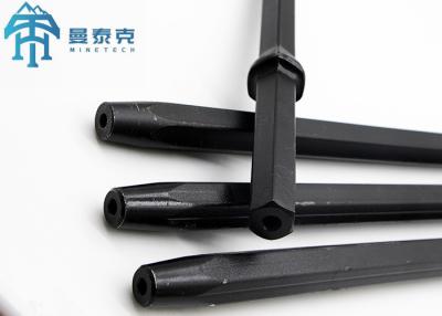 China H22 11° Rodas de perfuração cónica Ferramentas de mineração de rocha para mineração e pedreira de granito à venda