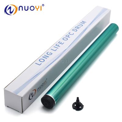 China Nuoyi COMPATIBLE for Sharp AR161 1818 1820 2616 2718 2818 M180 M210 2308 3820 4018 4020 4818 4820 4821 Long Life OPC Drum for sale