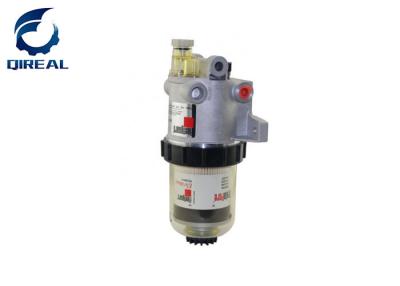 Κίνα Fuel Diesel Filter Hydraulic Oil-water Separator Element FH238 προς πώληση