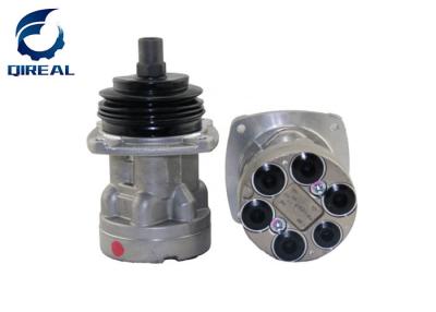 Cina ESCAVATORE manuale SY215 SY465 di Valve Handle PV48K1330B For SANY del pilota B220401001302 in vendita
