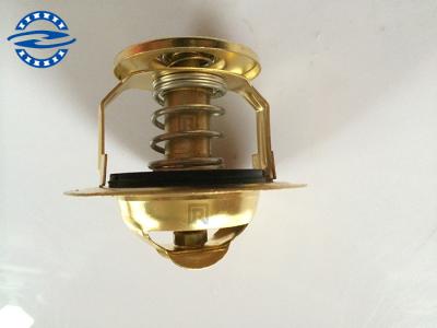 China Termóstato durable 600-421-6310 de las piezas 6D125 PC300-3 PC400-3/5/6 de Spare del excavador en venta