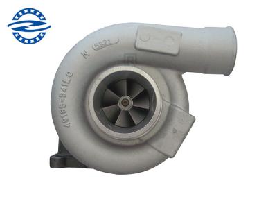 China E320B E320C 3066 Engine Turbo Charger 49179-02300 E325 3116 ME133745 for sale