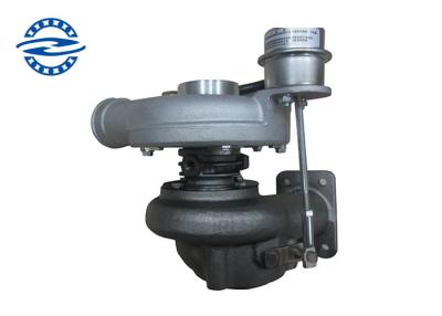 China Hot sale GT2556S 711736-0026 2674A226 237-3786 Excavator Turbocharger For 3054 for sale