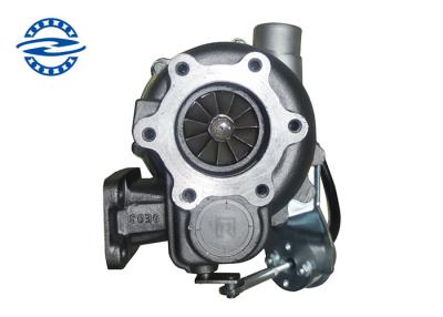 China 709942-5005 Excavator Turbo Charger GT3571S 2674A346 2674346 Engine Turbocharger for sale