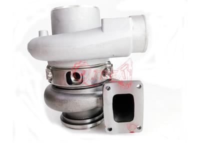 Cina Escavatore Engine Parts Truck 3018067 Turbo Kit For NTA855 in vendita