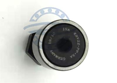 Chine Roulement à rouleaux d'aiguille du coureur KRV22 de voie KR22 KR22PP KRV22 KRV22PP KRE22 KRE22PP KRVE22 KRVE22PP à vendre