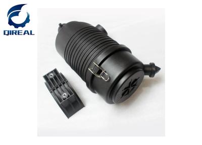 Китай PC40 EX55 ZAX55 Экскаватор фильтрует Assy воздушного фильтра машинных частей 4TNV88 снабжения жилищем воздушного фильтра продается