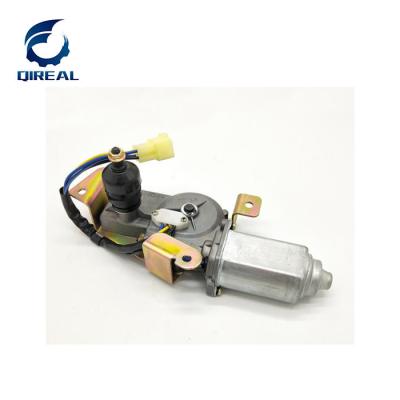 China Motor 538-00009 de Spare Parts Wiper del excavador de DH225-7 DH300-7 en venta