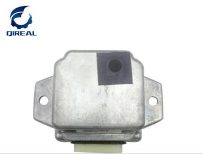 Китай Доска PC200-6 7834-27-3002 компьютера регулятора двигателя экскаватора продается